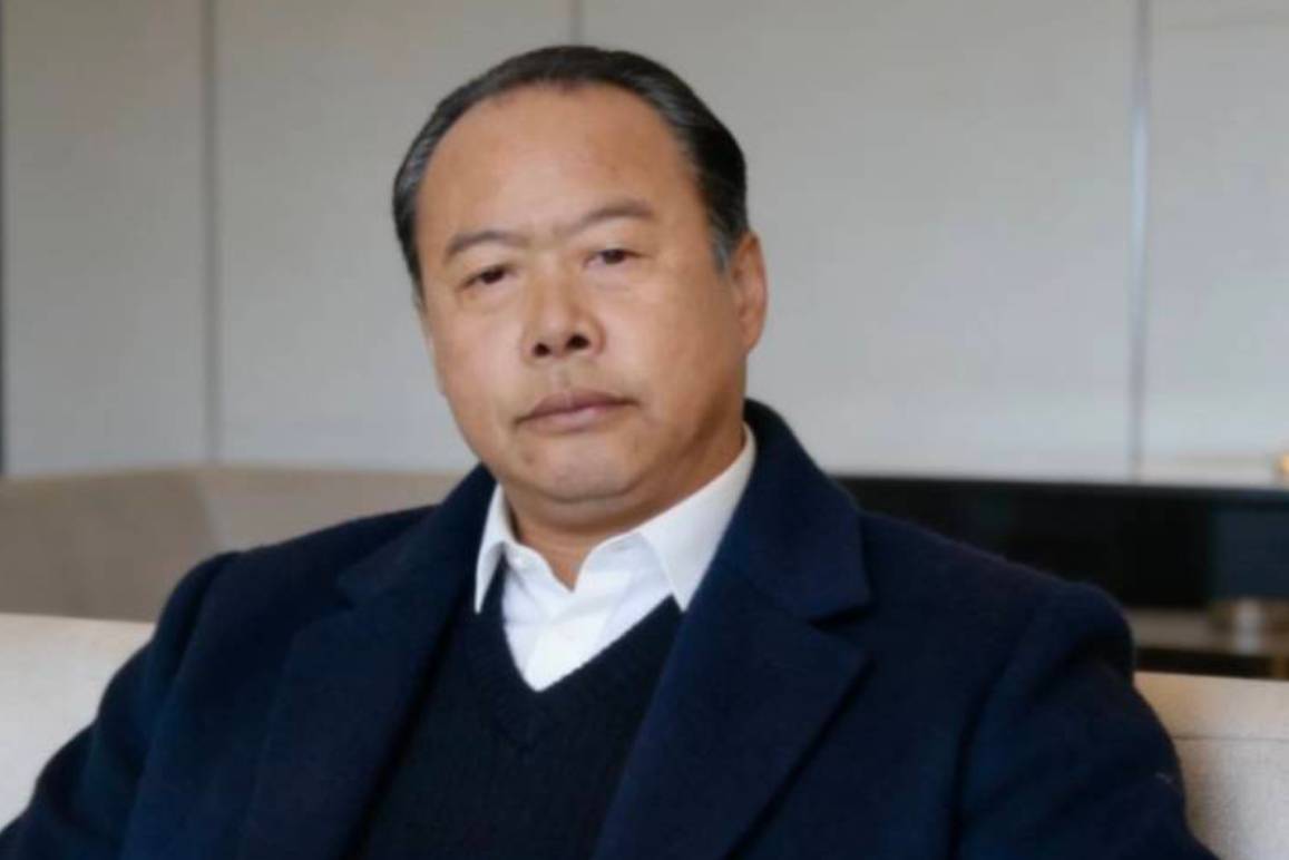 当代易学名家白志永如何时空断卦_应期_空间_事物