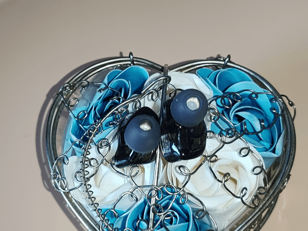 百元HiFi的越级惊喜：西圣入耳式HiFi耳机深度评测