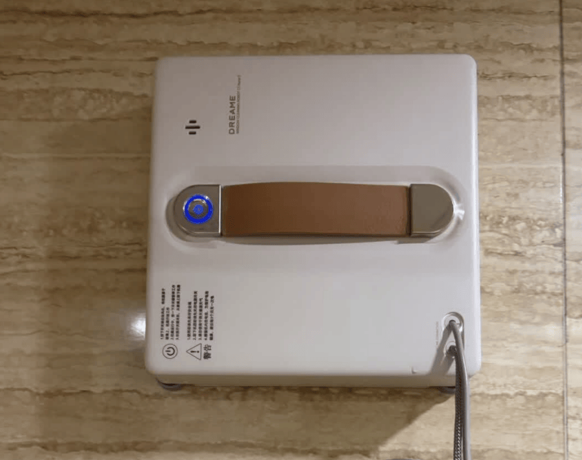 洗玻璃神器擦窗器第一名最新款是哪个？2026最好用的10款擦外窗玻璃神器盘点！