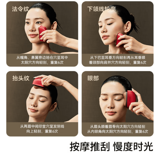 过年走亲戚送什么礼品好？2026佳节好礼清单，全是心意又实用