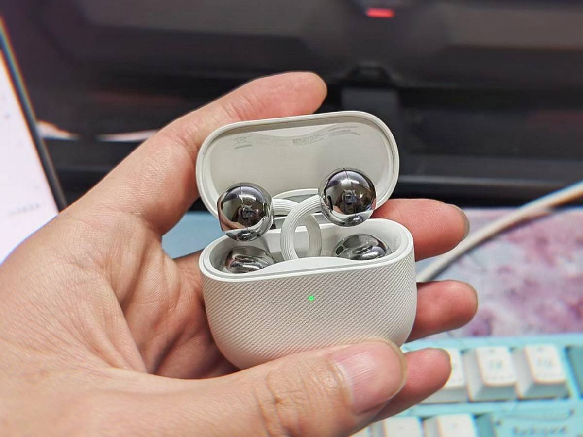 耳夹式耳机哪个牌子的音质好？耳夹式耳机音质排行榜十强推荐