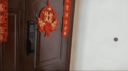 开门仅1秒,宫菱智能门锁测评:发烧配置+双系统,拒绝卡顿死机