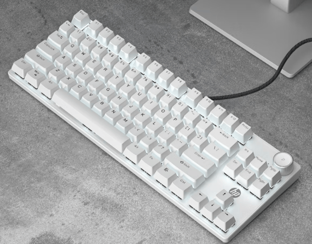 新年礼物送什么好？2026年数码年度好物盘点，十款实用数码产品