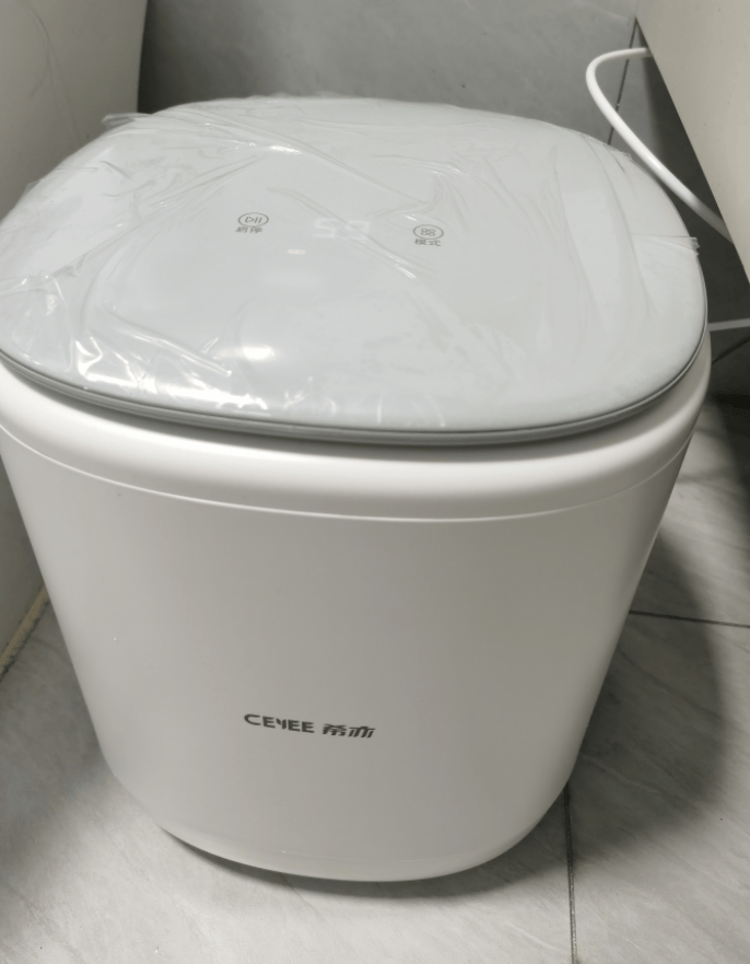 新年买什么礼物好一点？2026过年必买10件物品清单：不懂的建议先收藏