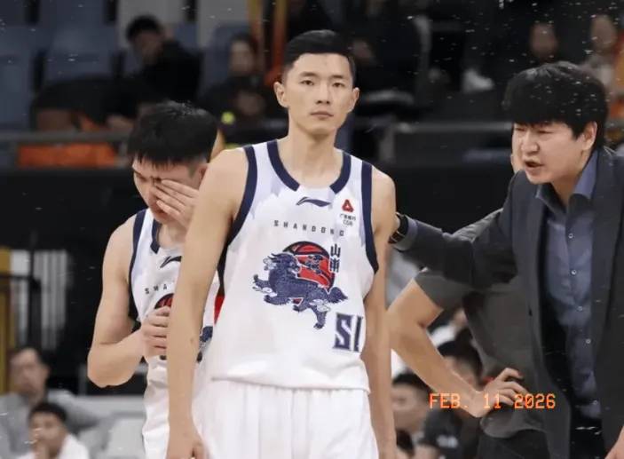 三分王宝座罕见空缺！胡明轩陈林坚领衔9大神射手决战全明星周末