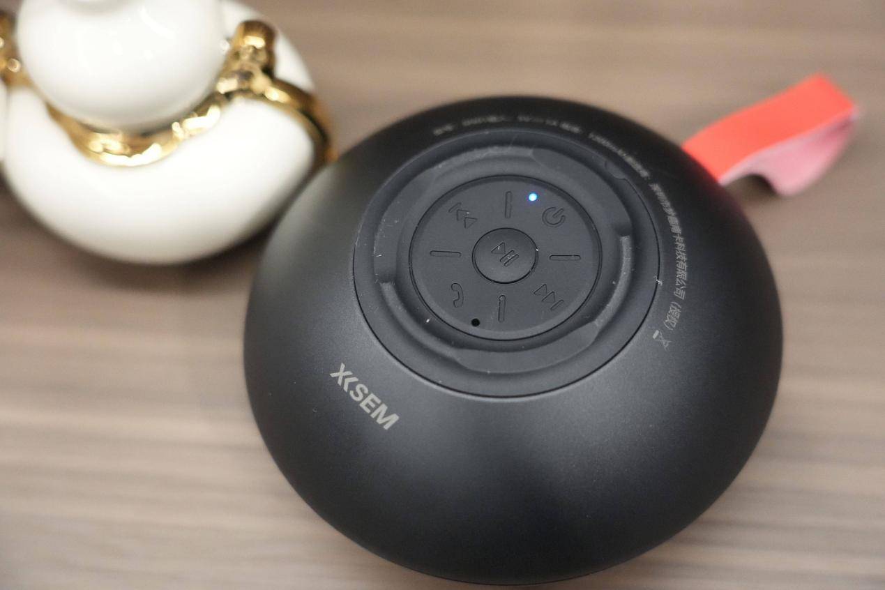 新年礼物最好买什么？盘点2026年10款适合送礼数码好物推荐，新年必买榜单