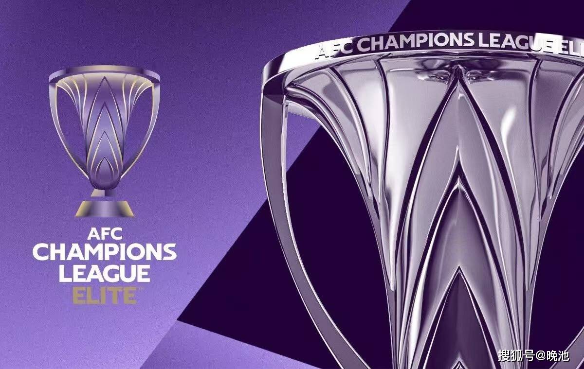 亚冠上海海港PK江原名单出炉，从大连英博回归的刘祝润首发，CCTV5不转，2大平台直播