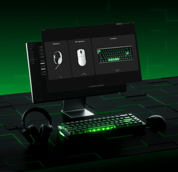 新年礼物最好买什么？盘点2026年10款适合送礼数码好物推荐，新年必买榜单