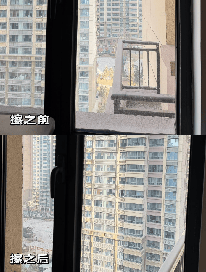 新年买什么礼物好一点？2026过年必买10件物品清单：不懂的建议先收藏