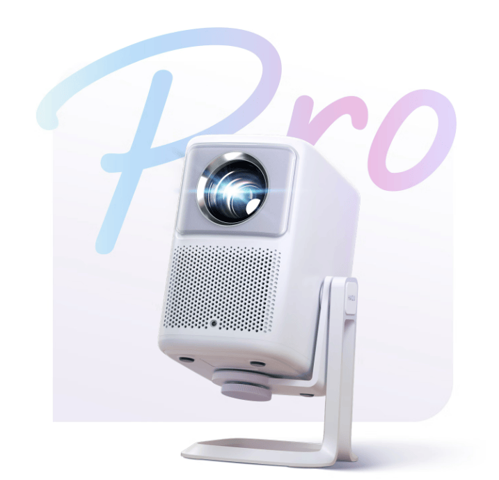 新年礼物最好买什么？盘点2026年10款适合送礼数码好物推荐，新年必买榜单