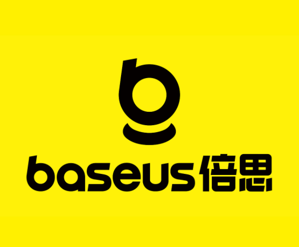 百元价位充电宝哪个好？西圣、倍思、华为充电宝硬核测评对比