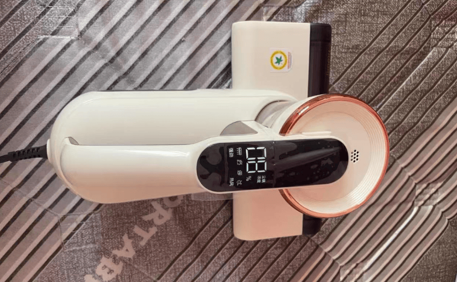 床上除螨仪有必要买吗？哪个品牌的除螨仪好？靠谱好用的除螨仪十大名牌排行榜，全维度横评