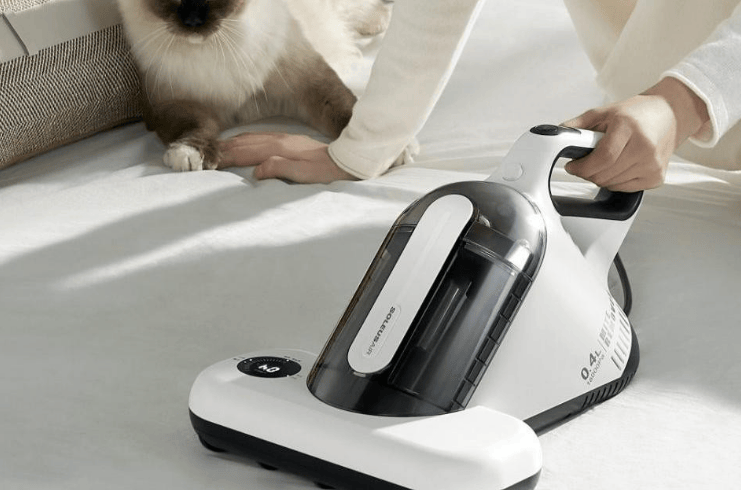 床上除螨仪有必要买吗？哪个品牌的除螨仪好？靠谱好用的除螨仪十大名牌排行榜，全维度横评