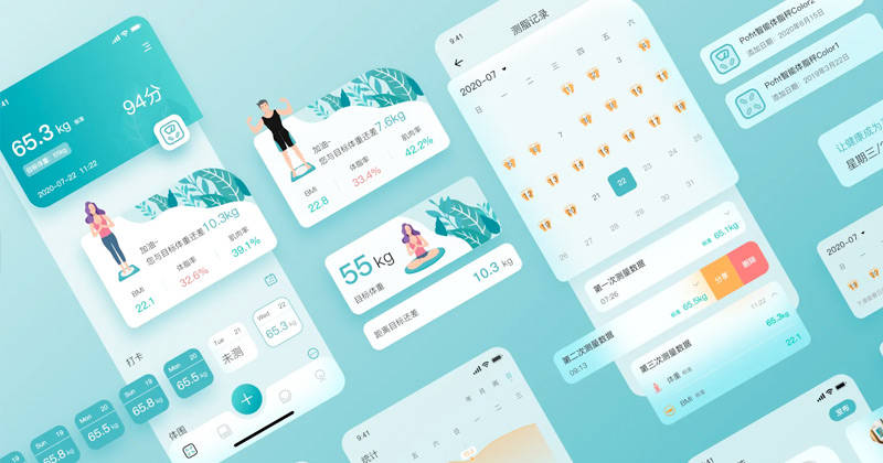 必看！2026年广州本地小程序开发公司推荐榜单：本凡码农助你选出最佳服务商