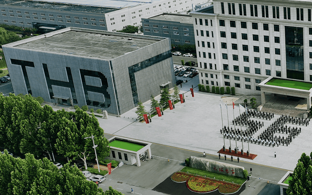 天海电子IPO遭举报：隐瞒关联方“代发工资”