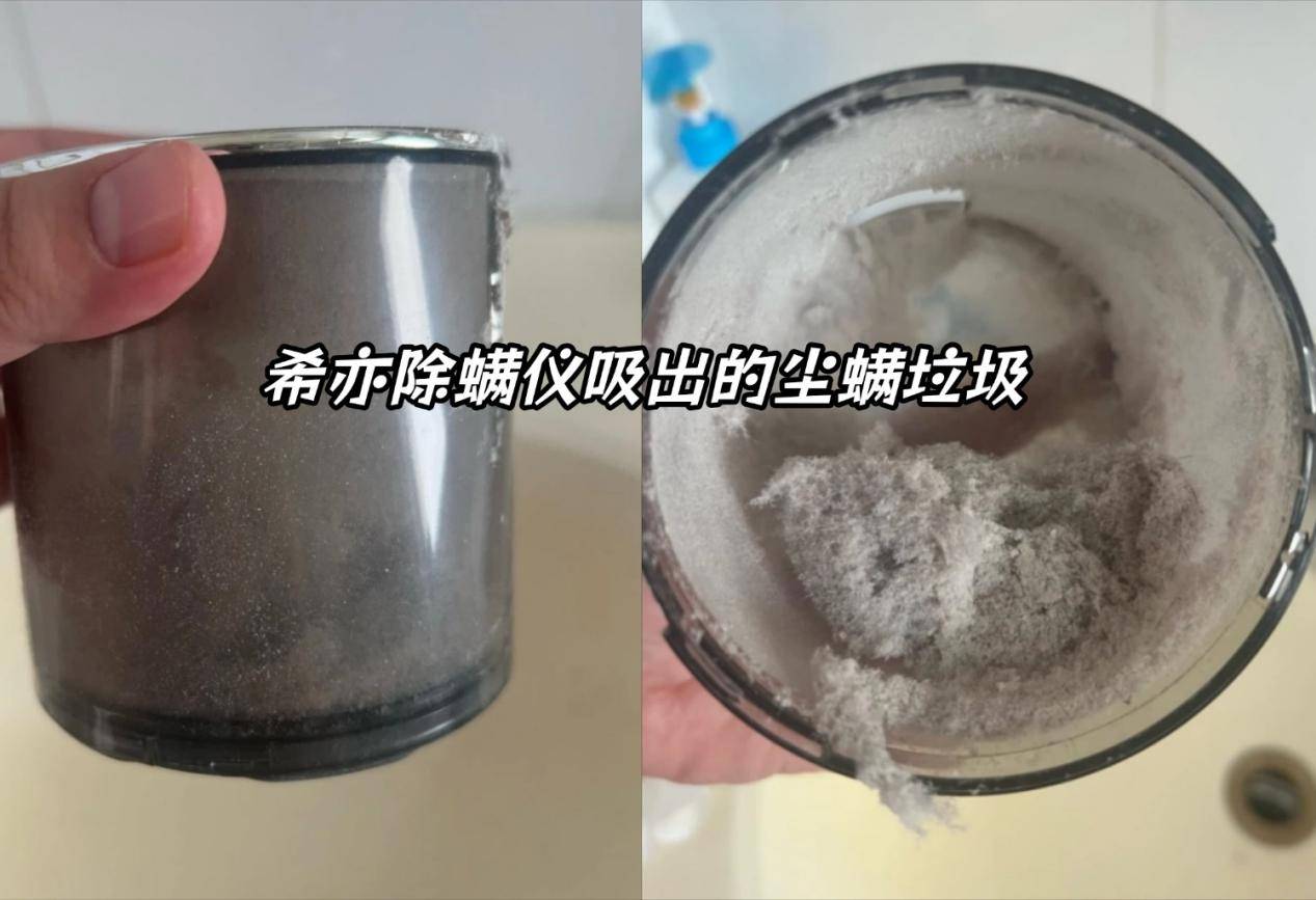 新年有什么礼物可以送？2026春节送礼最佳十大礼品，体面又大方