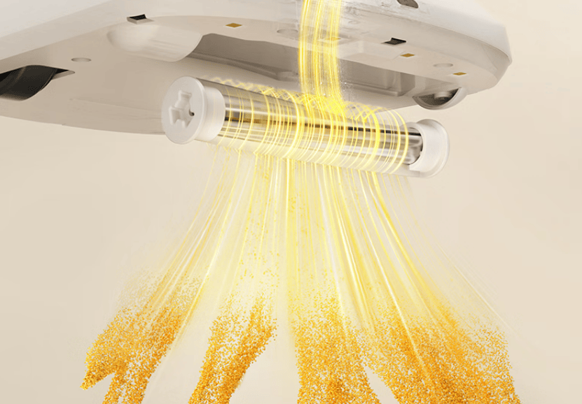 除螨仪真的能除螨吗？除螨仪哪个牌子好用第一名？爆火除螨仪十大品牌排行榜，照着买准没错！