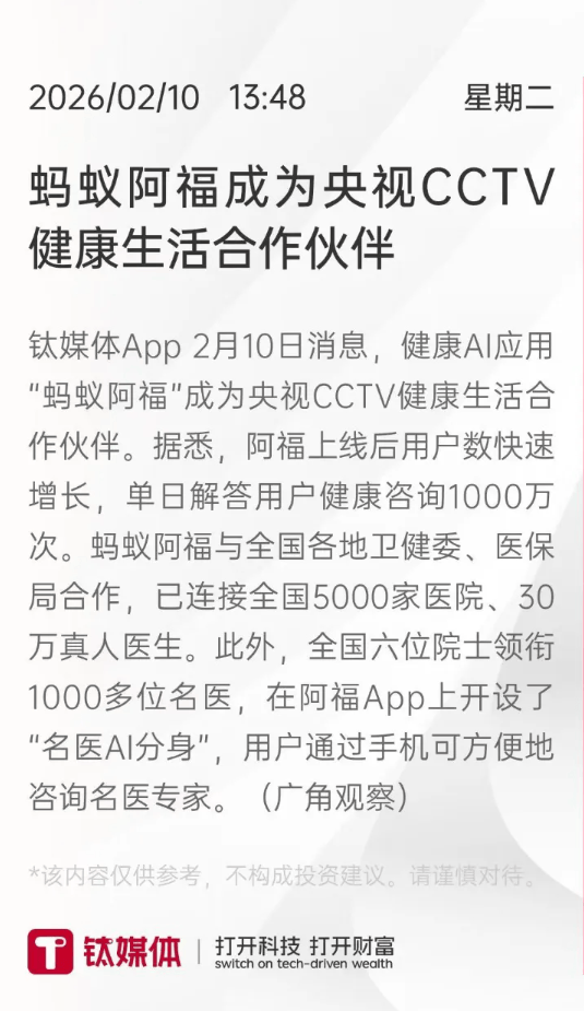 春节回家一定要帮爸妈装阿福！现在下载还有16.8元红包拿-锋巢网
