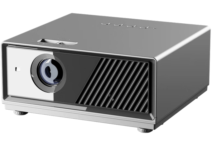 新年送礼送什么显高档又实用？2026十款实用又暖心的年货礼品排行榜，实用大气品牌精选