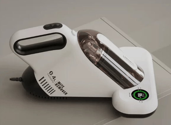 床上除螨仪真的有用吗还是忽悠?公认好用的除螨仪有哪些?热门家用除螨仪十大排名榜,多维度测评解读