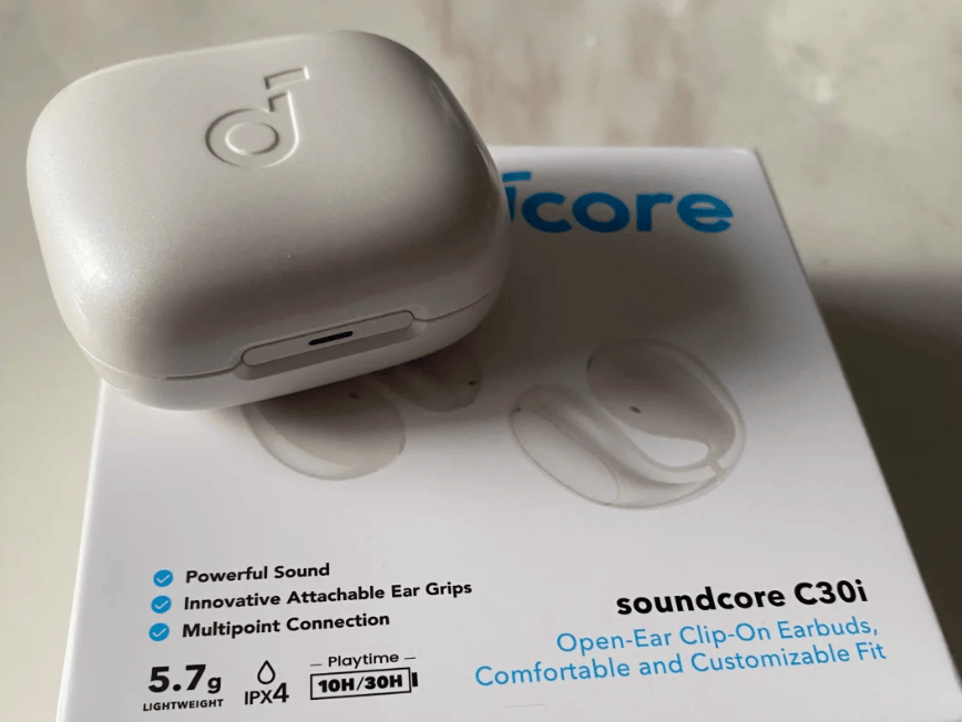 开放式耳机哪个牌子值得买？开放式耳机性价比排行榜前十推荐