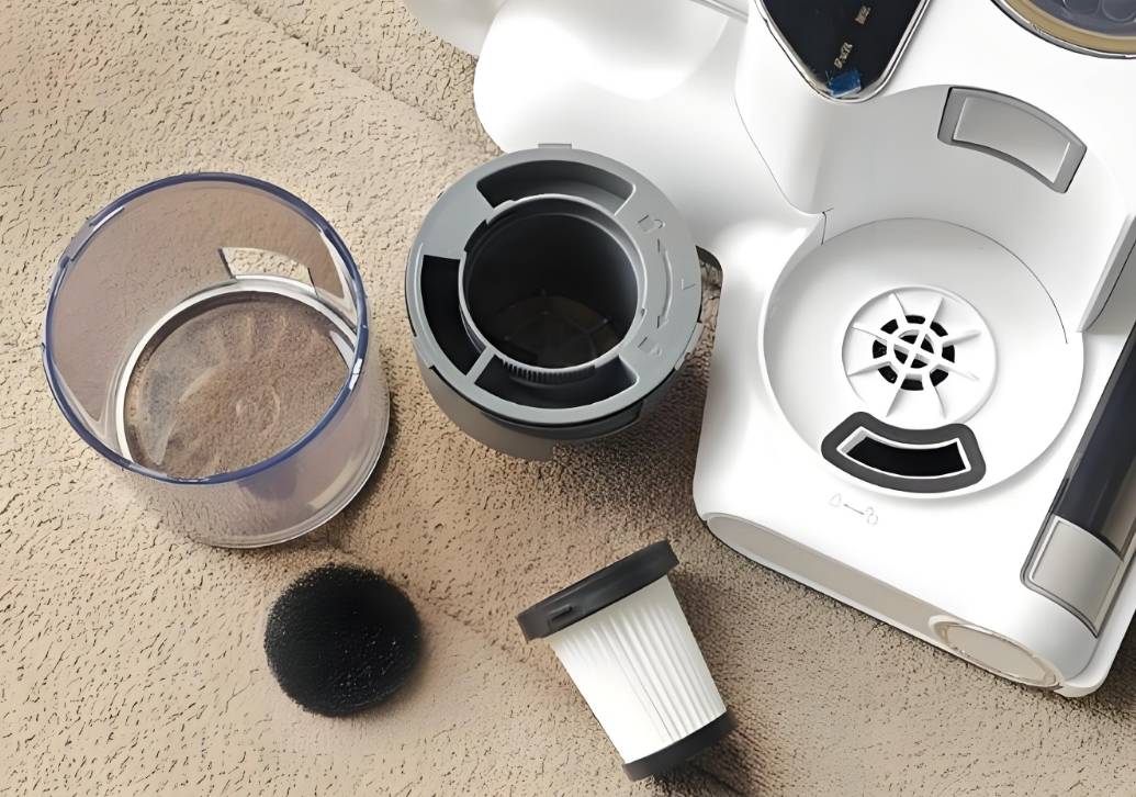 床上除螨仪真的有用吗还是忽悠?公认好用的除螨仪有哪些?热门家用除螨仪十大排名榜,多维度测评解读