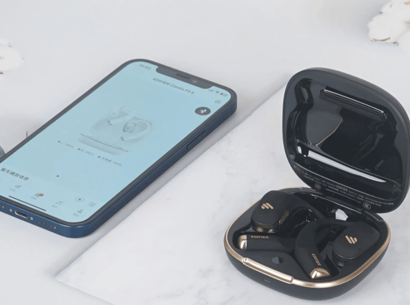 开放式耳机哪个牌子值得买？开放式耳机性价比排行榜前十推荐