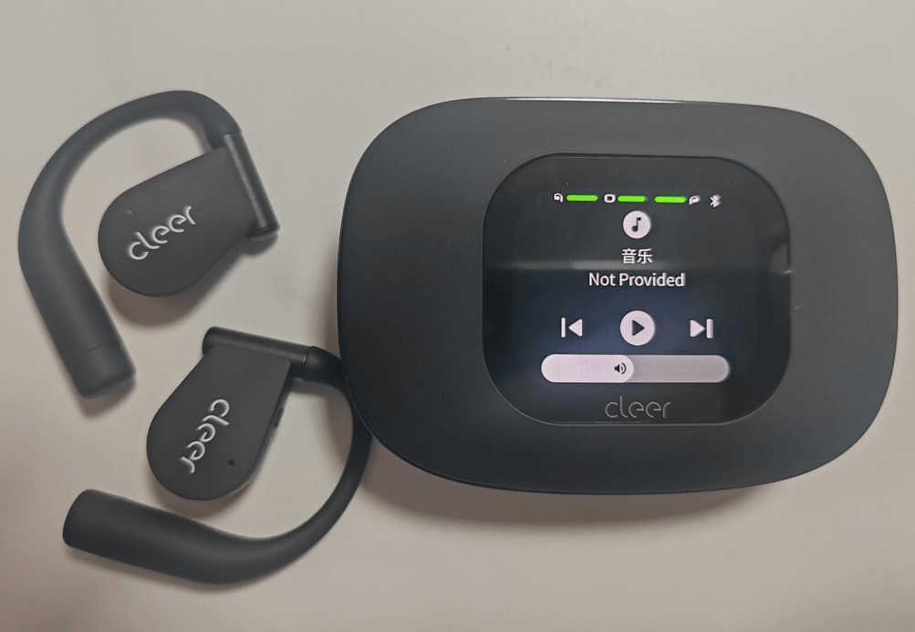 开放式耳机哪个牌子值得买？开放式耳机性价比排行榜前十推荐