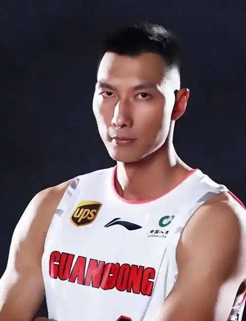 宏远新年红包为何缺席易建联？背后原因真相揭秘