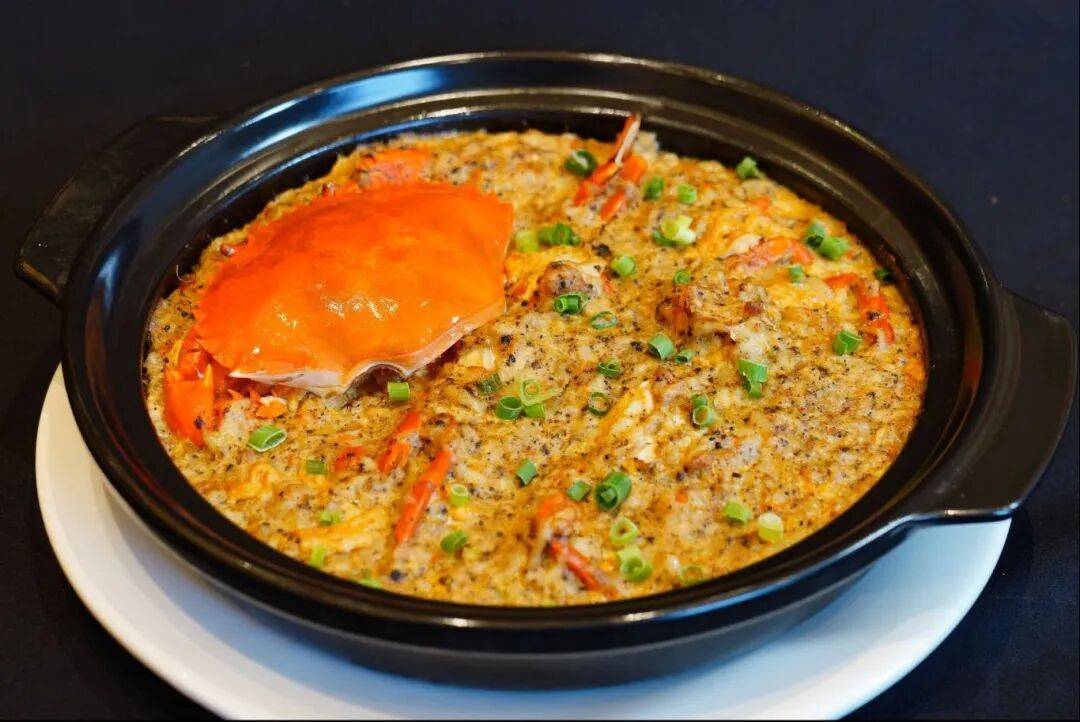 400万元消费券！东莞的年太全面了