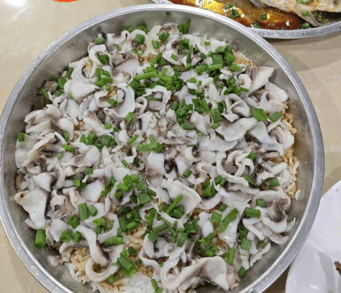 400万元消费券！东莞的年太全面了(图6)