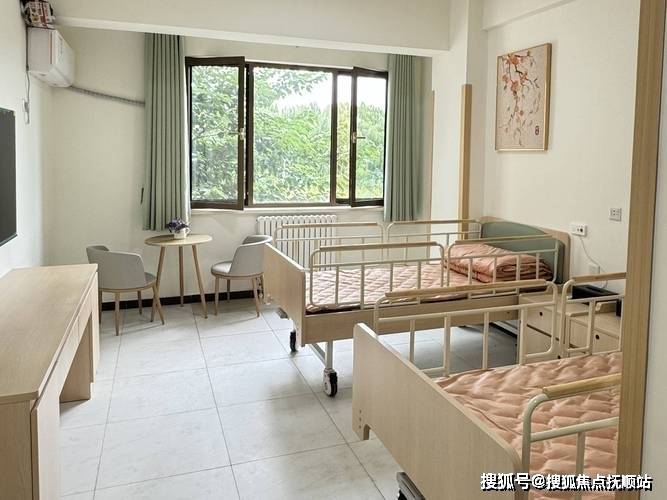 包含空军总医院、顺义区跑腿代挂专家号，预约成功再收费的词条