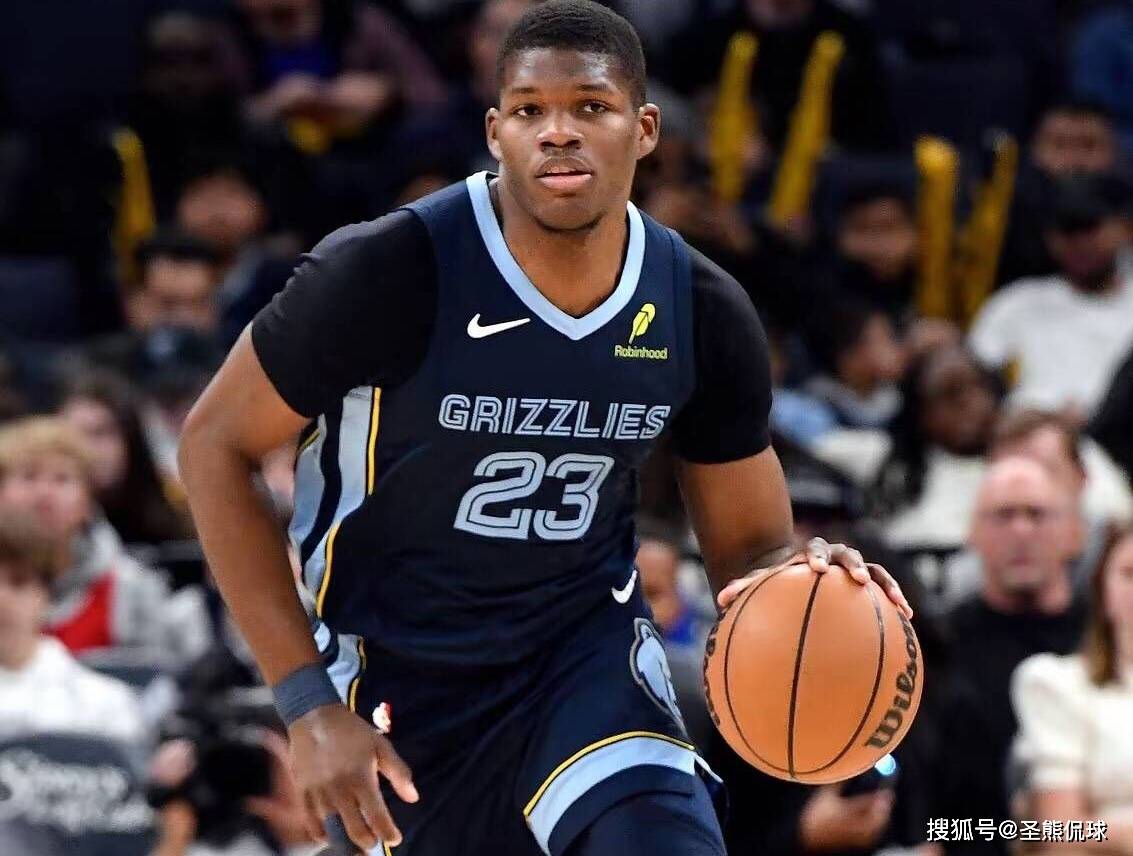 科沃德：中国没有什么出色的球员，去到哪里我就是科比和姚明这样的巨星