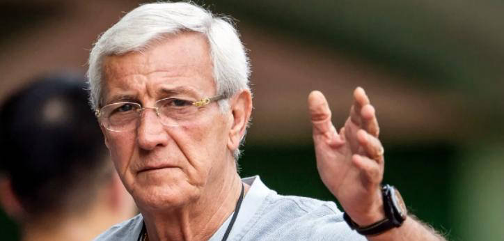 申花亚冠出局后传言风波：斯卢茨基是否下课成谜，俱乐部辟谣否认换帅传闻