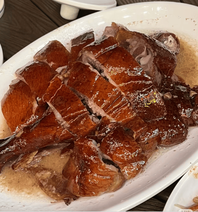 400万元消费券！东莞的年太全面了(图3)