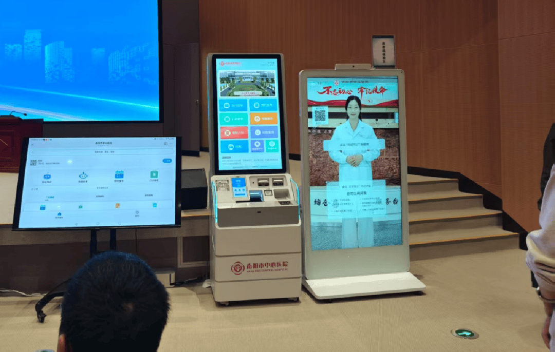 中国医学科学院整形外科医院代诊挂号服务专科医生对接沟通，了解治疗方案的简单介绍