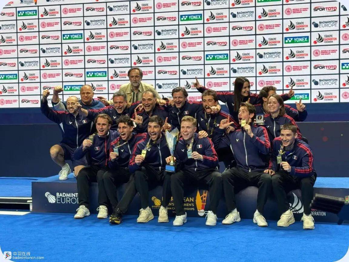 ŷ�������������ŵǶ�����ʷ ��������Ů�Ŷ��