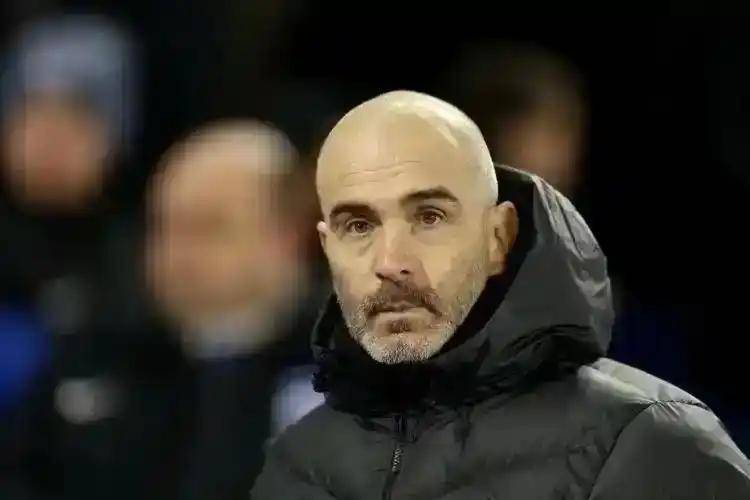 阿迪莱斯认为,马雷斯卡会把重心放在欧冠,孙兴慜的意志力需要延续