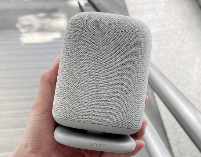 户外音响音质最好的牌子？公认口碑一千元内音质最好的音响排名！