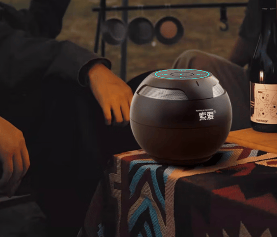 户外音响音质最好的牌子？公认口碑一千元内音质最好的音响排名！