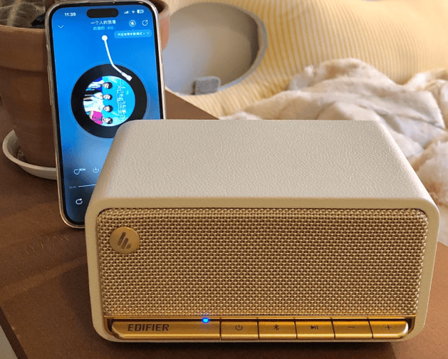 户外音响音质最好的牌子？公认口碑一千元内音质最好的音响排名！