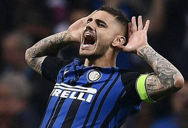 国米两旧将同场较量尤文，齐沃赛前周密备战，马洛塔霸气回击无理攻击