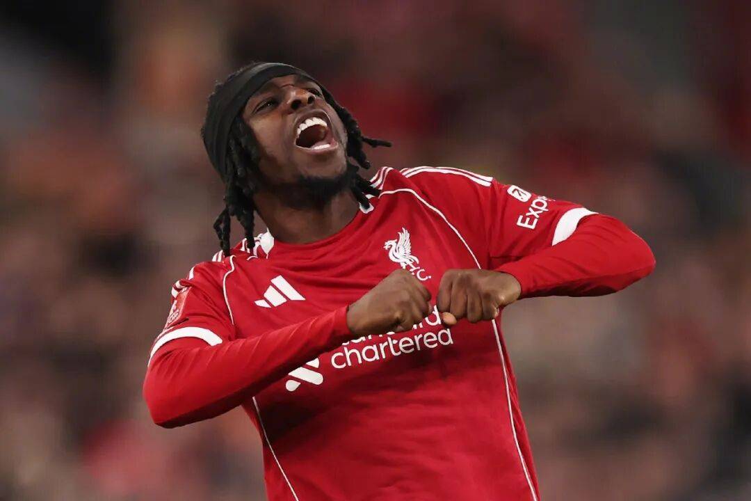 关于弗林蓬的伤病情况，TA爆出好消息