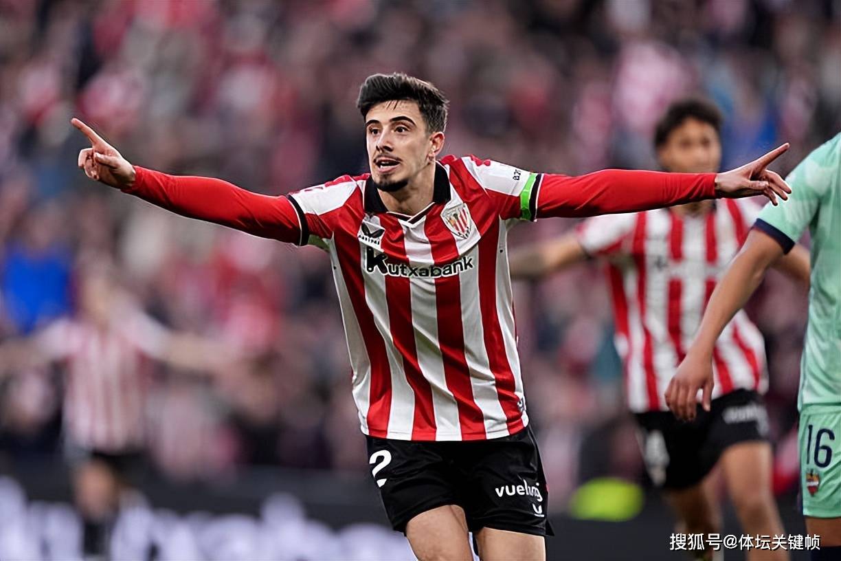 西甲第25轮前瞻:皇马缺兵少将闯地狱主场,巴萨主场无敌,马竞拒冷门