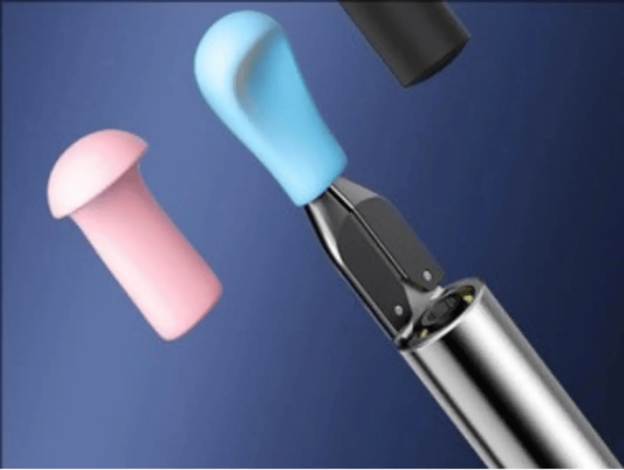 挖耳勺哪种好用？哪种材质的掏耳勺最好？自己掏耳屎正确方式