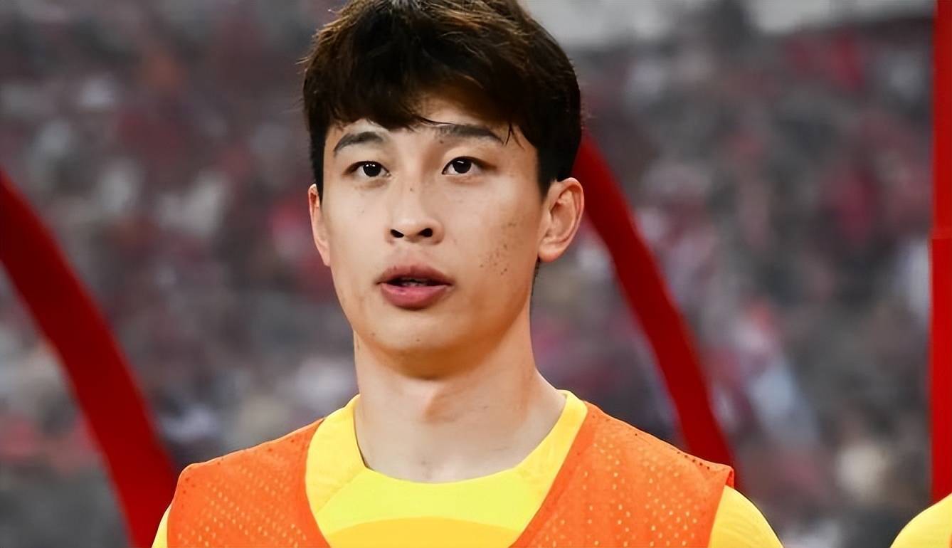 意外！津门虎大年初三开始集训，三位久违国脚强援已亮相训练场