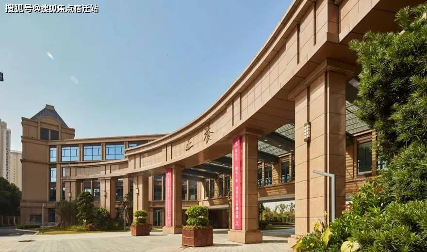 杭州钱塘建投·云启钱湾【营销中心】首页项目售楼处电话丨2026钱塘建投·云启钱湾项目预约电话/项目地址/项目户型_最新动态_钱江新城_配套_一线