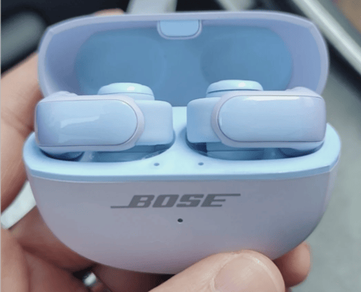 开放式耳机舒适度怎么样？2026年十大开放式耳机舒适度排名