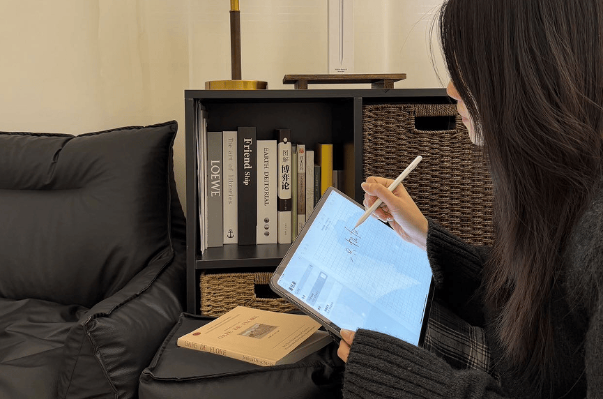 开学季买什么好？2026年十款开学季好物分享，轻松迎接新学期