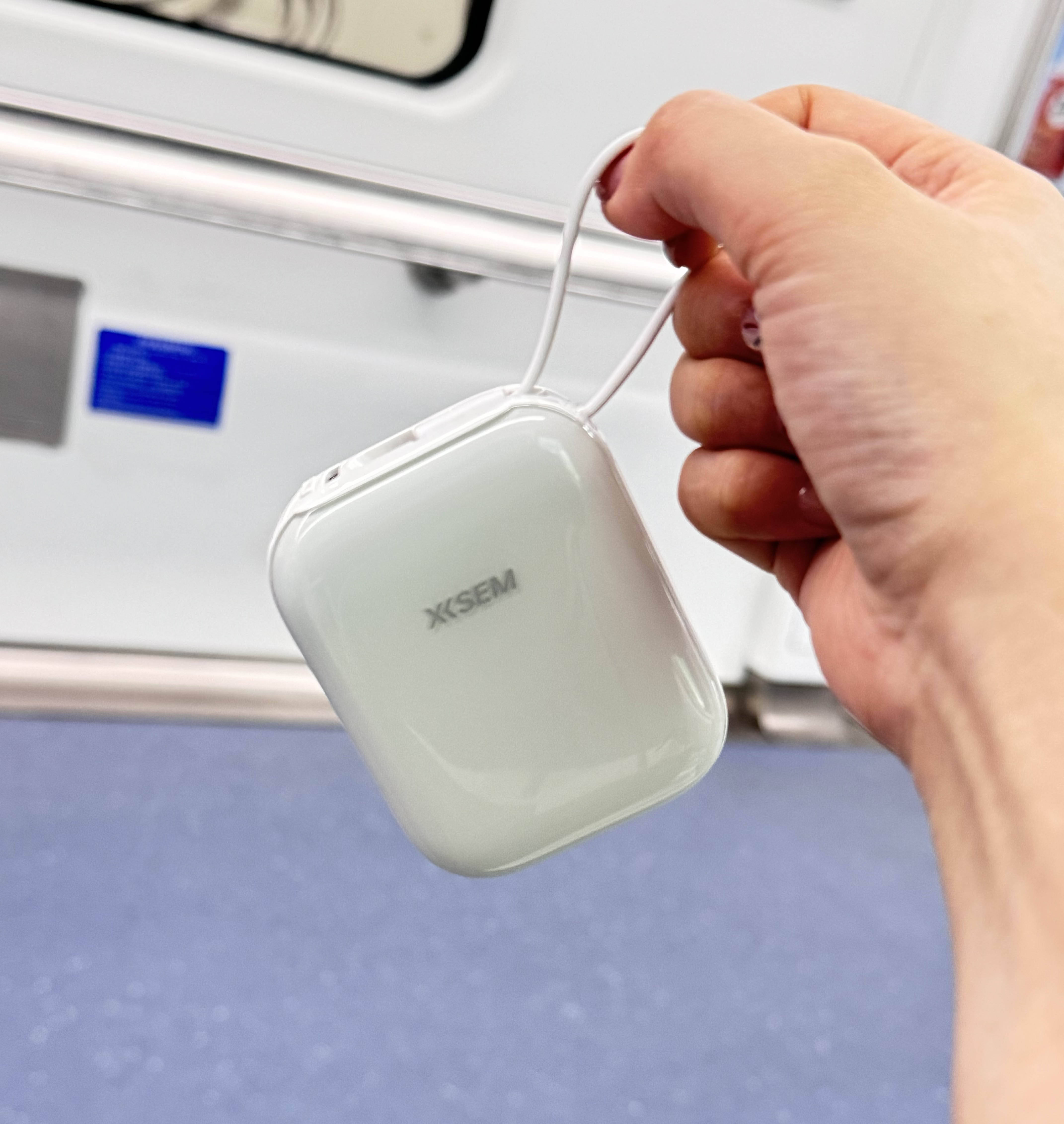 开学季买什么好？2026年十款开学季好物分享，轻松迎接新学期